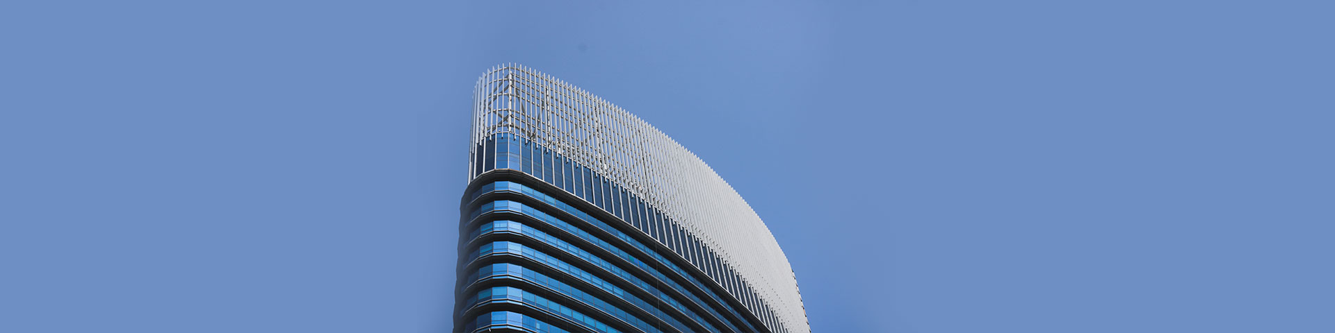 그누보드테마 와이소프트코리아